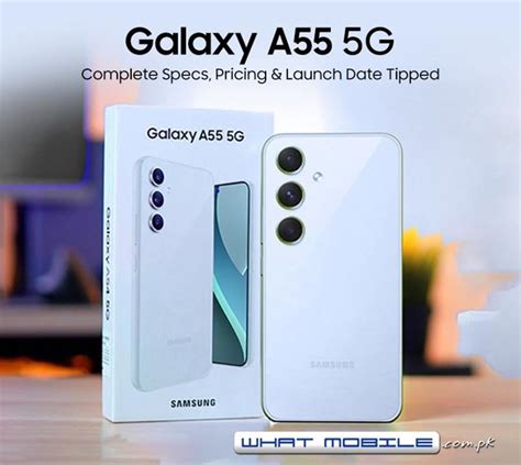 samsung a50 price philippines 2024|Samsung Galaxy A55 5G .